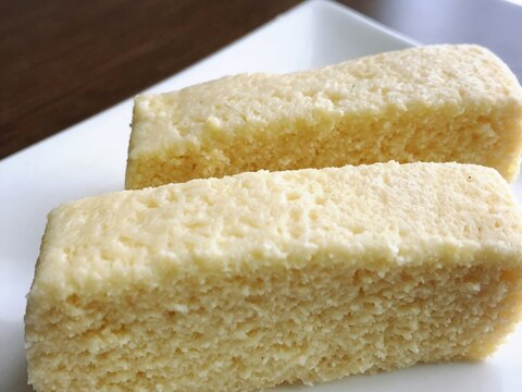 レンジで8分 おからと米粉のしっとりフワフワケーキ レシピ 作り方 By Megrhythm0503 楽天レシピ レンジで8分 おからと米粉のしっとりフワフワケーキ レシピ 作り方 By Megrhythm0503 楽天レシピ